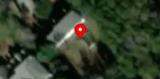 House image located at Manteo, NC 27954