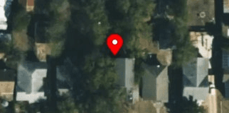 House image located at San Antonio, TX 78210