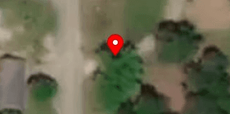 House image located at Black Rock, AR 72415