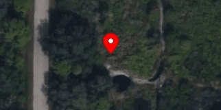 House image located at Punta Gorda, FL 33980