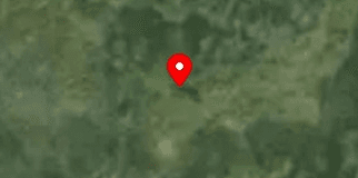 House image located at Richfield, WI 53076