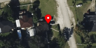 House image located at Opa Locka, FL 33054