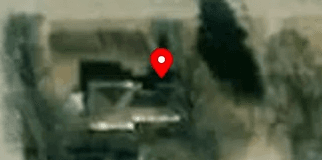 House image located at Ludington, MI 49431