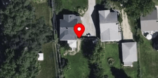 House image located at Lisle, IL 60532