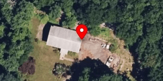 House image located at Wanaque, NJ 07465