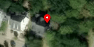 House image located at Mount Pleasant, SC 29466