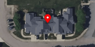 House image located at Raleigh, NC 27604