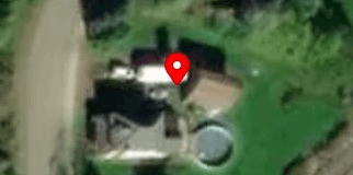 House image located at Brant, NY 14027