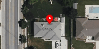 House image located at South Jordan, UT 84095