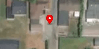 House image located at Chehalis, WA 98532