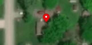 House image located at Lima, OH 45807