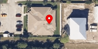House image located at Jensen Beach, FL 34957