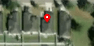House image located at Brooksville, FL 34604