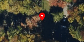 House image located at Chappaqua, NY 10514