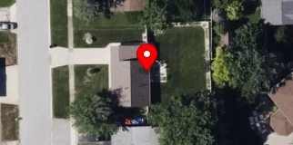 House image located at Mokena, IL 60448