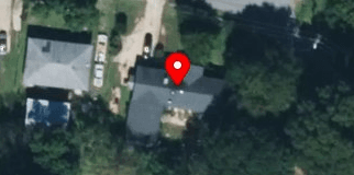 House image located at Dallas, NC 28034