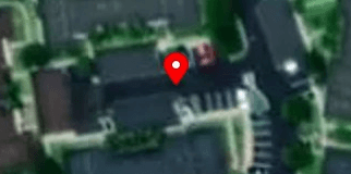 House image located at Wailuku, HI 96793