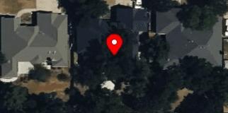 House image located at Oklahoma City, OK 73162