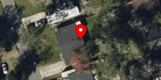 House image located at Jacksonville, FL 32205