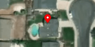House image located at Hanford, CA 93230