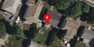 House image located at Auburndale, MA 02466