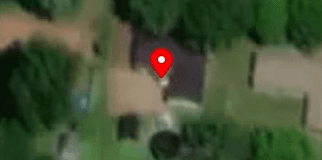 House image located at White House, TN 37188