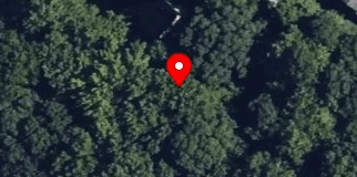 House image located at Slate Hill, NY 10973