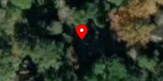 House image located at Alachua, FL 32615