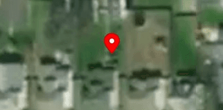 House image located at Bradford, OH 45308