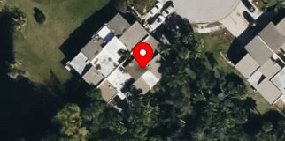 House image located at Melbourne, FL 32935