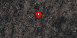 House image located at Locust Grove, GA 30248