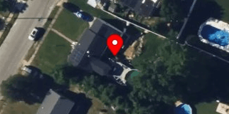 House image located at National Park, NJ 08063