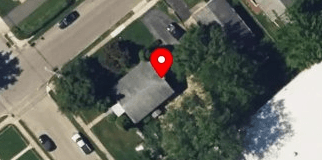 House image located at Folsom, PA 19033