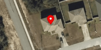 House image located at Kissimmee, FL 34759