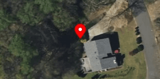 House image located at Smyrna, GA 30080