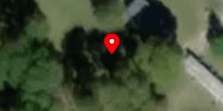 House image located at Dudley, NC 28333
