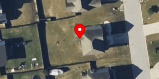 House image located at Graniteville, SC 29829