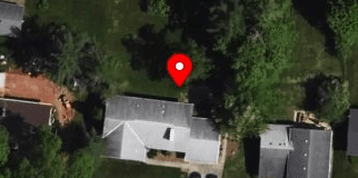 House image located at Cincinnati, OH 45224