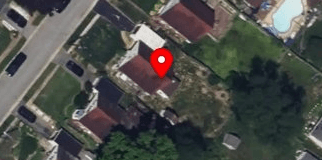 House image located at Claymont, DE 19703