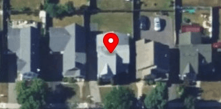 House image located at Rochester, NY 14608