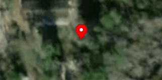 House image located at Chipley, FL 32428