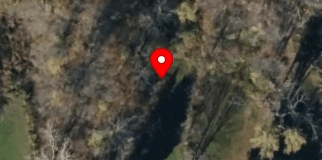 House image located at West Springfield, MA 01089