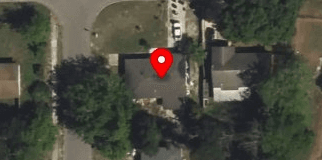 House image located at Orlando, FL 32835
