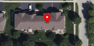 House image located at Hampshire, IL 60140