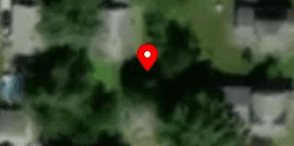 House image located at Luverne, MN 56156