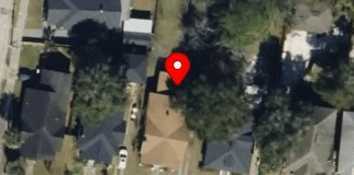 House image located at Jacksonville, FL 32204