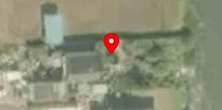 House image located at Ocean Shores, WA 98569