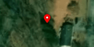 House image located at Milford, NJ 08848