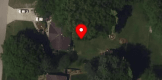 House image located at Milford, OH 45150