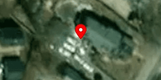 House image located at Leominster, MA 01453